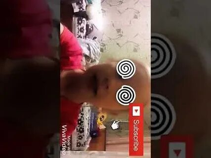Пранк над бабушкой на 1 апреля