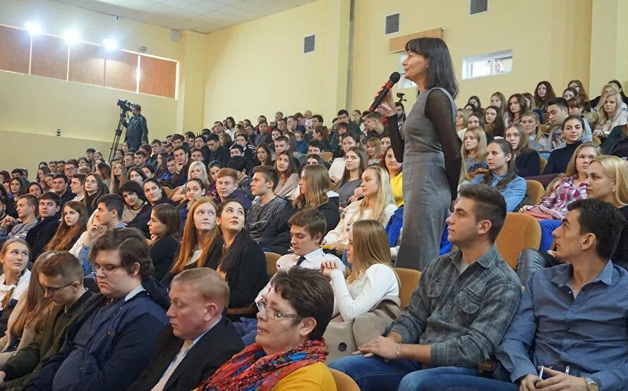 Проходной балл в технологический колледж. Финансовый университет проходные баллы 2021. Сгу факультеты баллы. Вологодский государственный университет проходной балл. Сгу факультеты баллы.