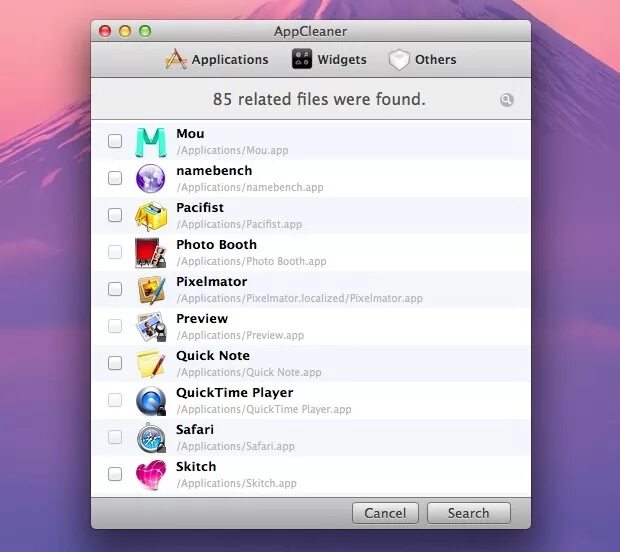 App cleaner mac os. Appcleaner. appcleaner mac. appcleaner uninstaller mac os.