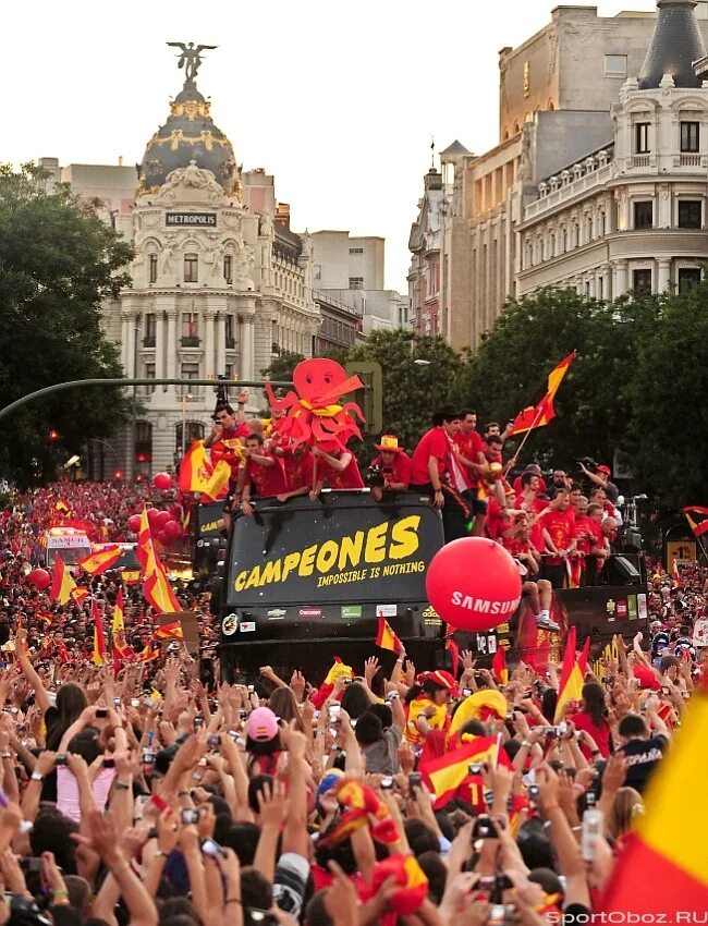 гави сборная испании катар 2022. состав испании на чм 2022.