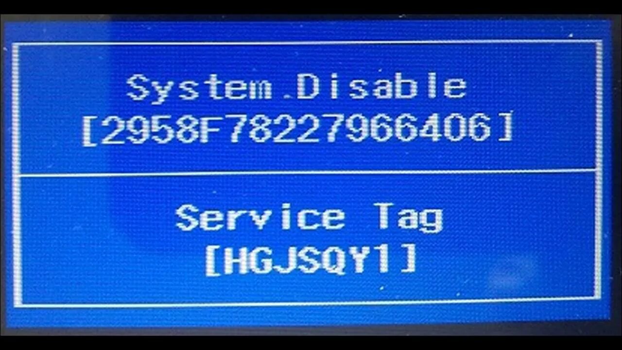 Bio pw. The system disable. system disabled. сброс пароля bios на ноутбуке dell vostro. fujitsu password.