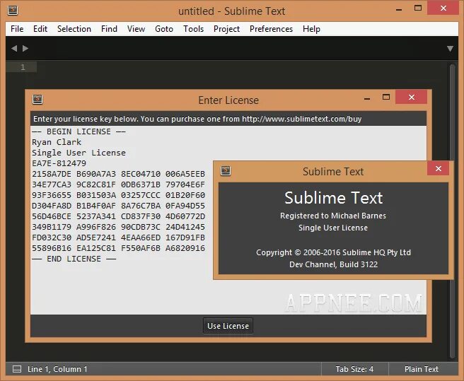 Reg txt. Sublime text. Sublime text ключ. Sublime text 3 License Key. Sublime merge License Key.