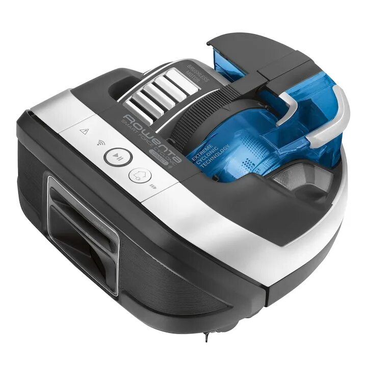 Робот пылесос tefal 45. Робот пылесос tefal rg8021. tefal smart force cyclonic connect rg8021rh. робот-пылесос tefal smart force cyclonic connect rg8021rh. робот пылесос tefal 50.
