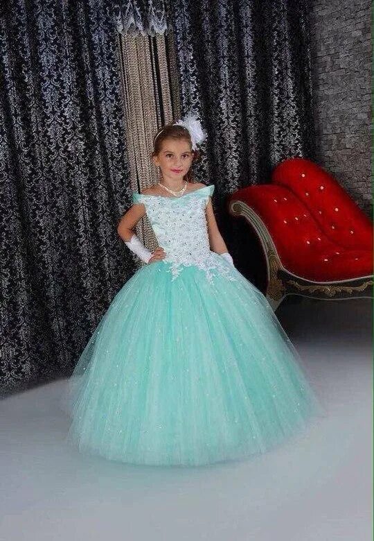 на авито платье выпускное девочкам