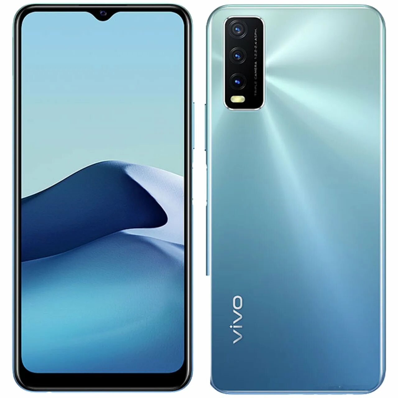 Виво y20s. Смартфон vivo y20. Vivo y20 128gb. Vivo s20. Vivo y22 4