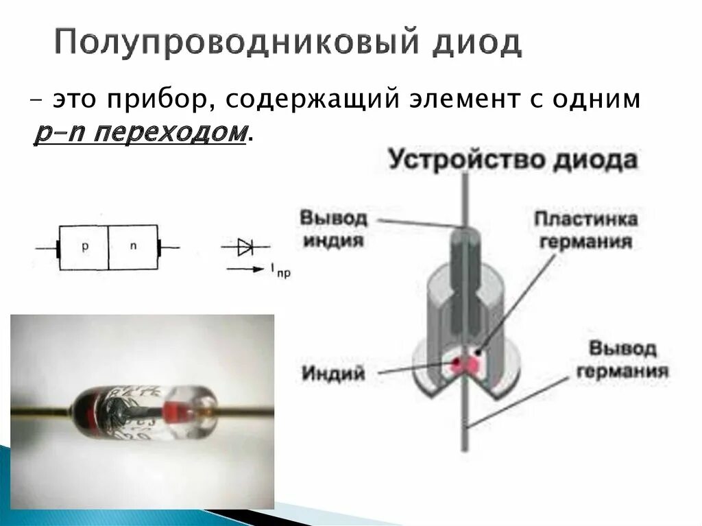 Прямой диод схема. Устройство полупроводникового диода схема. Силовой выпрямительный диод схема. Полупроводниковый диод схема. 1612ат диод выпрямительный полупроводниковый.