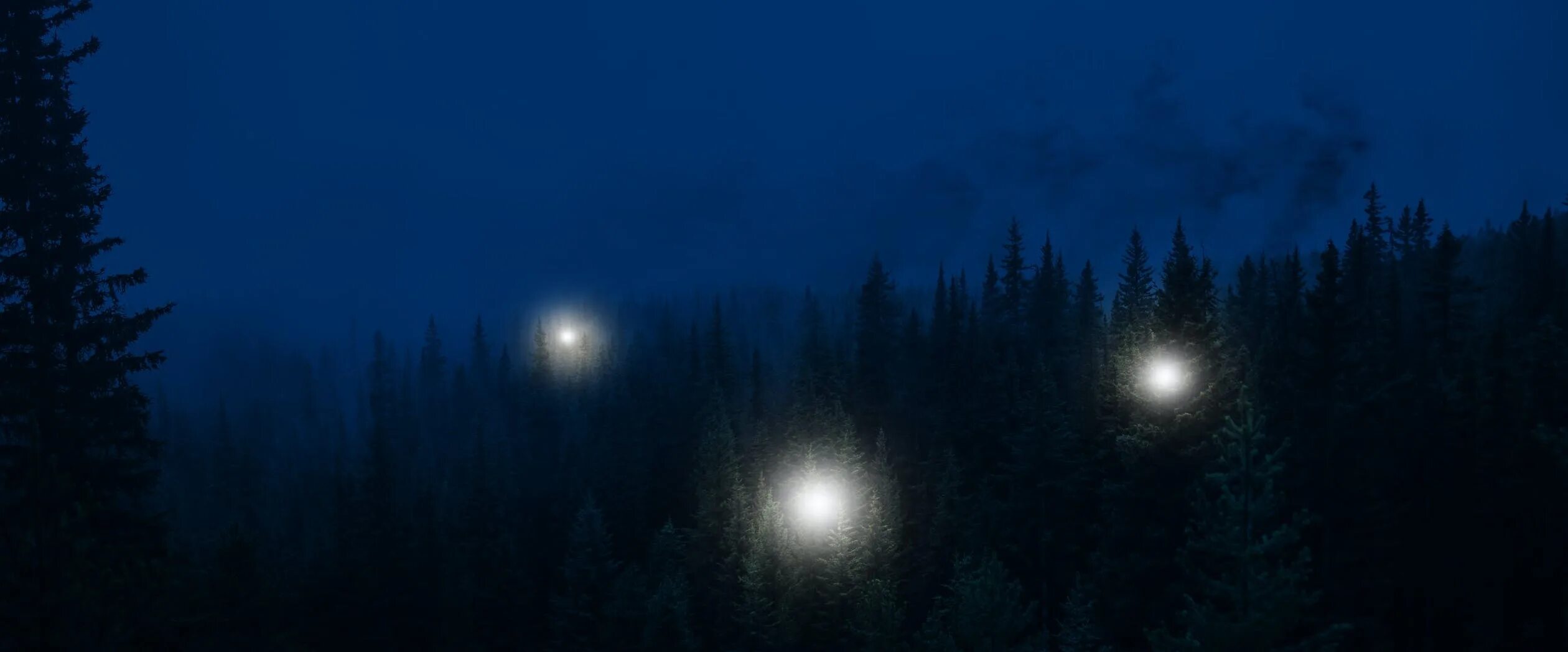 фосфин блуждающие огни. блуждающие огоньки славянская мифология. озеро паасселка финляндия блуждающие огни. фосфин блуждающие огни. фосфин блуждающие огни.