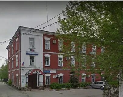 6 в раменском
