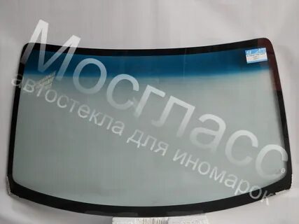 Лобовое стекло размер альмера