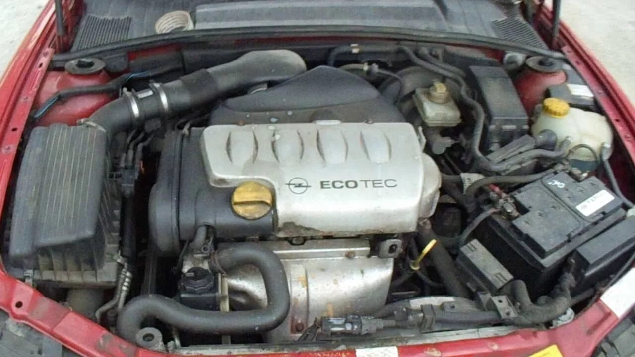 Опель Вектра 1 8 16v. X18xe1 Opel Vectra b. Opel Vectra 1999 1.8 мотор. Опель Вектра б 1.8 16v x18xe1.