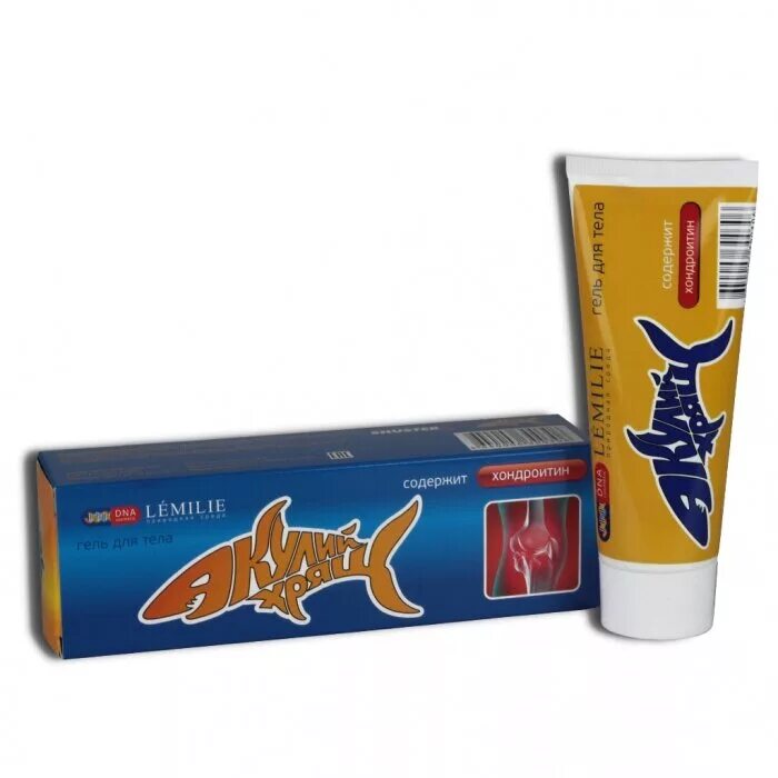 мазь акулий хрящ. мазь акулий хрящ. акулий жир и акулий хрящ крем для тела восстанавливающий 75 мл. мазь на основе акульего хряща. акулий хрящ для суставов япония.