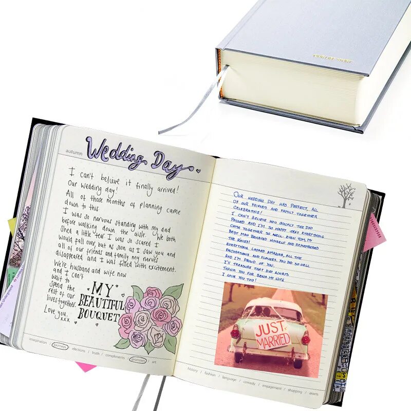 My life story толстый дневник. Дневник мая. Дневник my life story бежевый. The story of my life. Diary story.