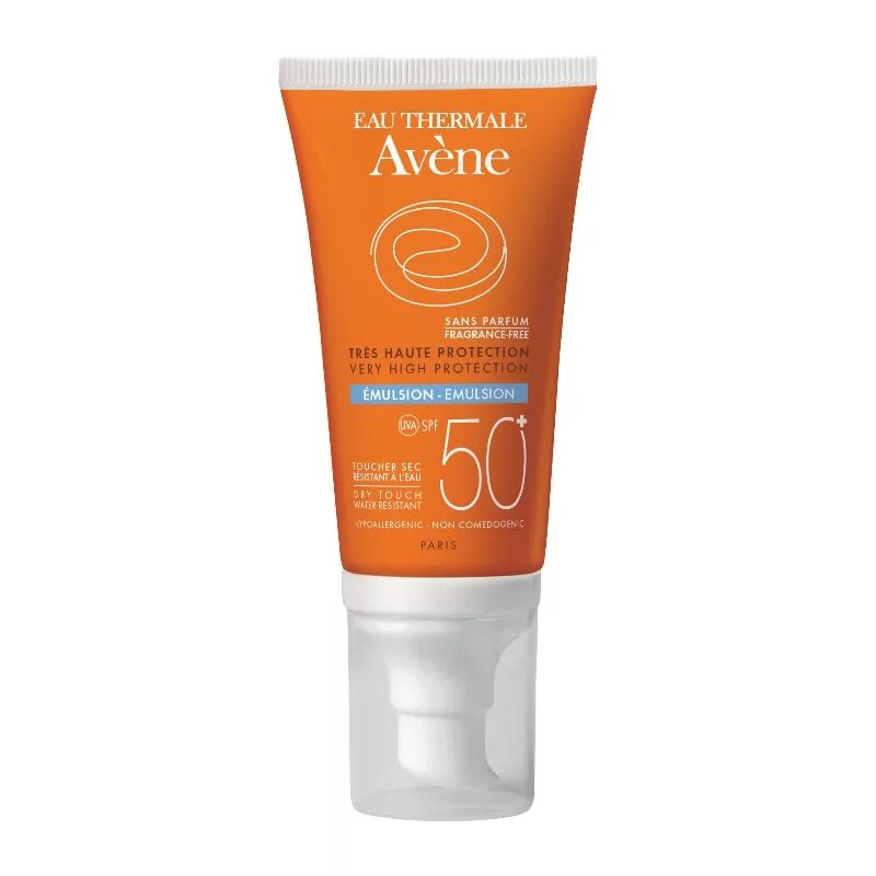 Avene солнцезащитный флюид SPF 50+. Крем Авен с СПФ 50. Авен крем солнцезащитный антивозрастной spf50+ 50 мл. Крем от солнца Авен 50. Спф для лица аптека