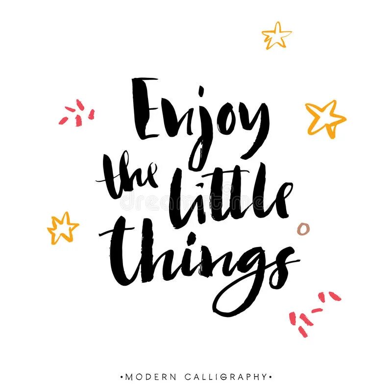 It s the little things. Enjoy the little things картинка. Мультифоторамка enjoy the little things. Rule# 32 enjoy the little things картинки. Joy the little things тату.