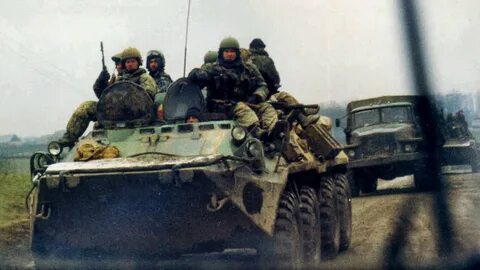 2000 год декабрь