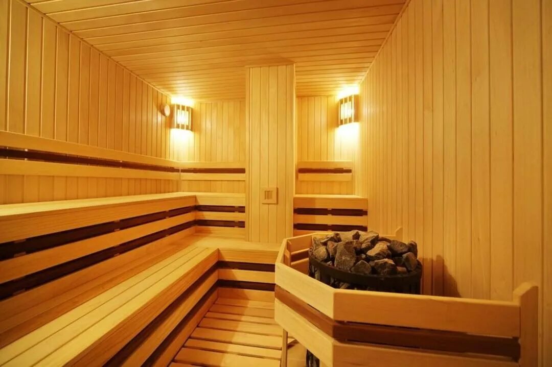 Общественная баня сочи улица роз. Городская баня сочи ул роз. Баня на красной поляне сочи в горах с панорамным видом. Общественная баня сочи улица роз. Баня на роз сочи.