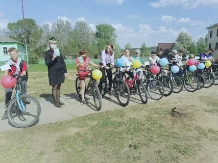 Погода в чушевицах верховажского