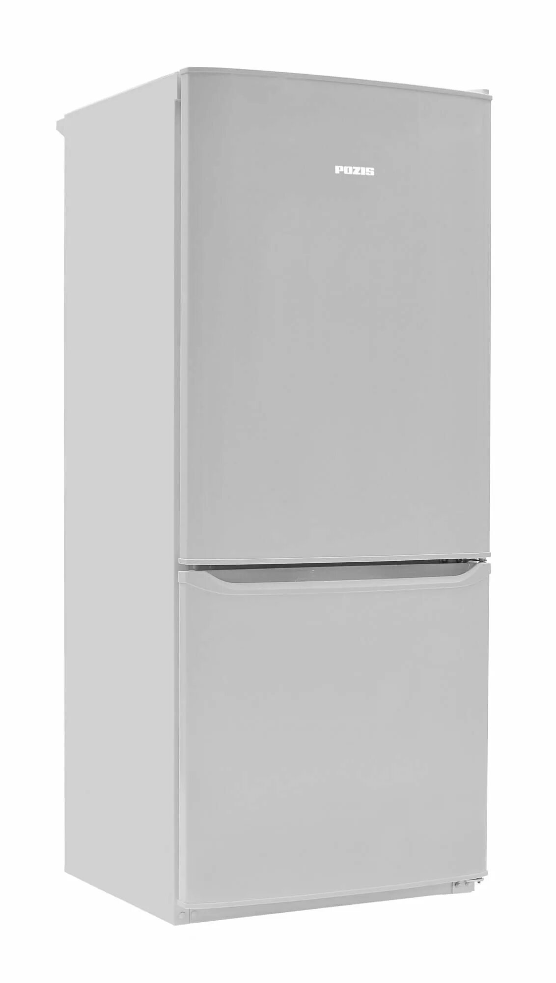 Pozis холодильник двухкамерный rk. Холодильник Бирюса 151 белый. Холодильник Pozis RK-149 белый. Холодильник Бирюса m151. Pozis RK-139 W.