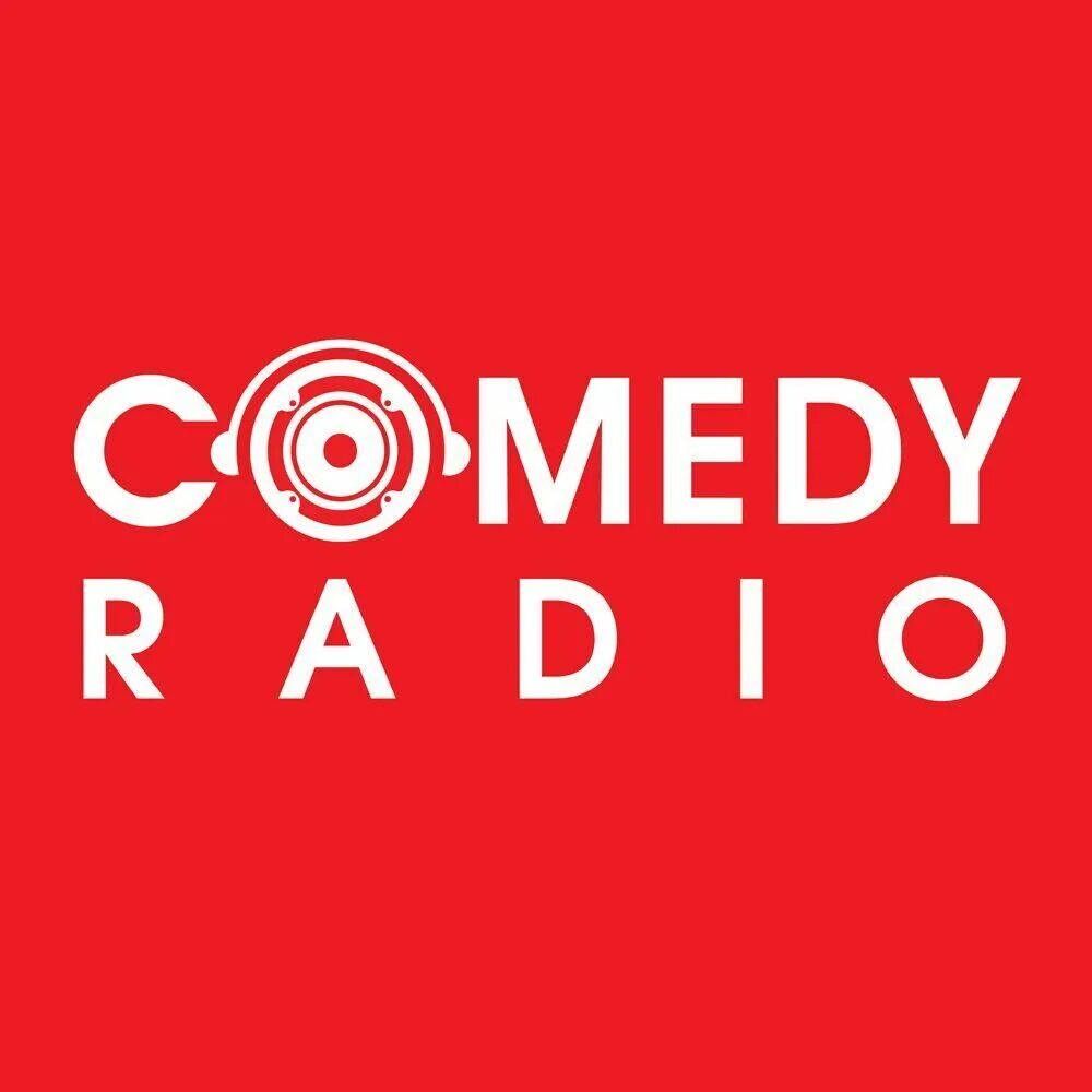 Comedy радио. Логотип радио. Логотипы радиостанций комеди. Comedy радио логотип.