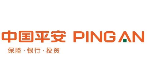 Ping i