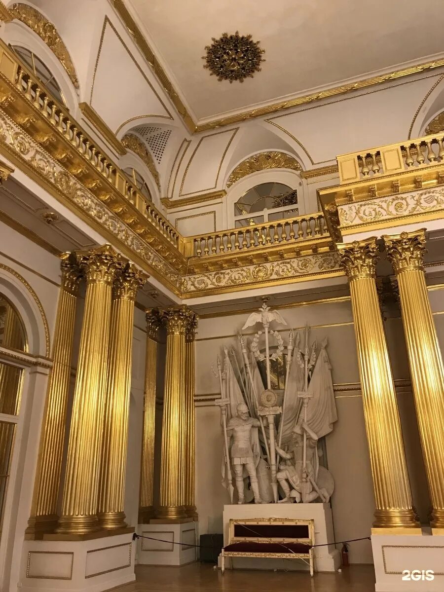 Эрмитажный театр в санкт-петербурге архитектор. Эрмитажный театр санкт-петербург. Дворцовая наб 34 эрмитажный театр. Дворцовая набережная 34 эрмитажный театр. Эрмитажный театр кваренги.