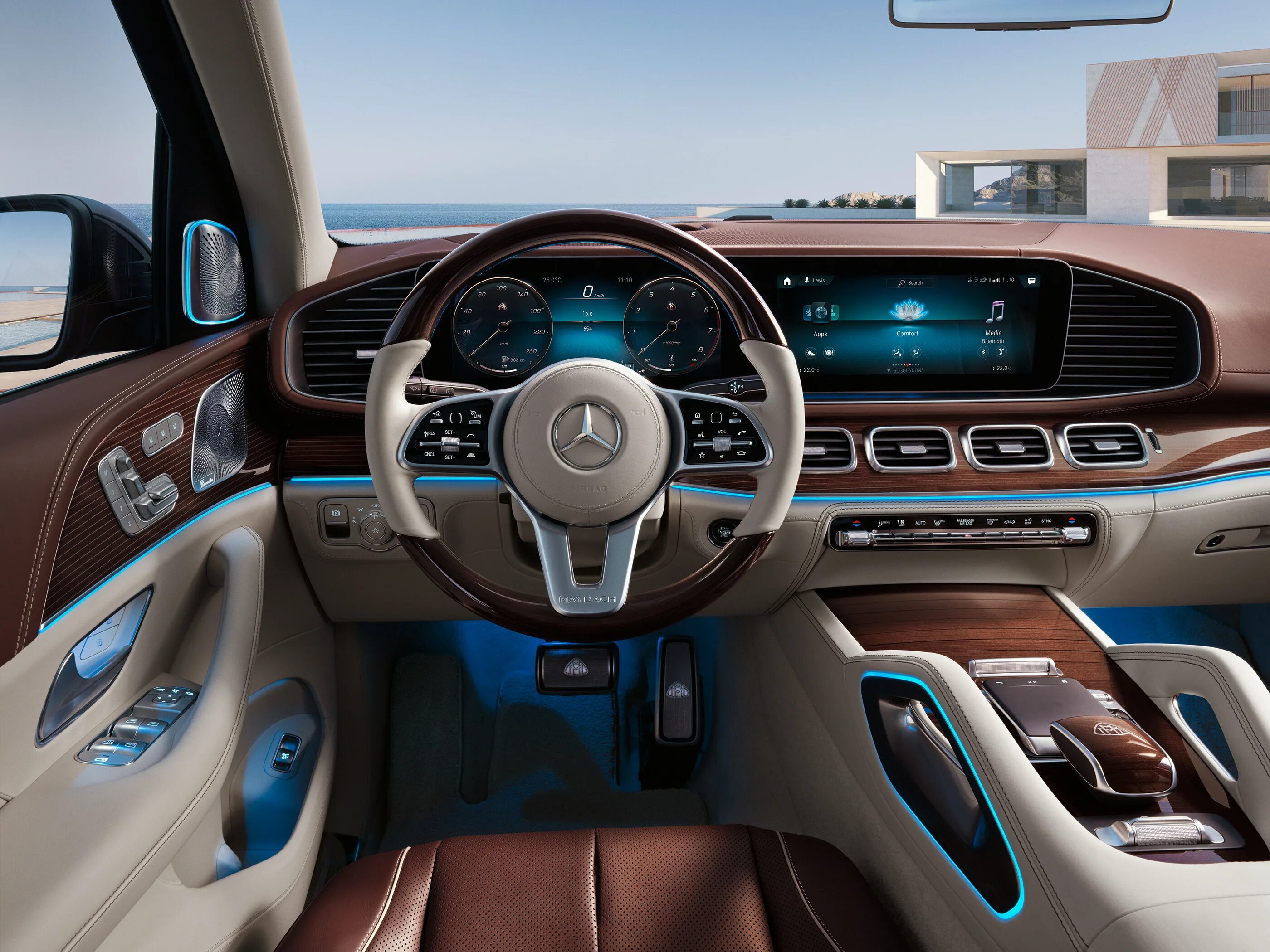 Новый мерседес бенц s класс 2021. Майбах цеппелин 2009. Mercedes benz maybach s600 салон. Мерседес s класс 2021. Mercedes maybach 223.