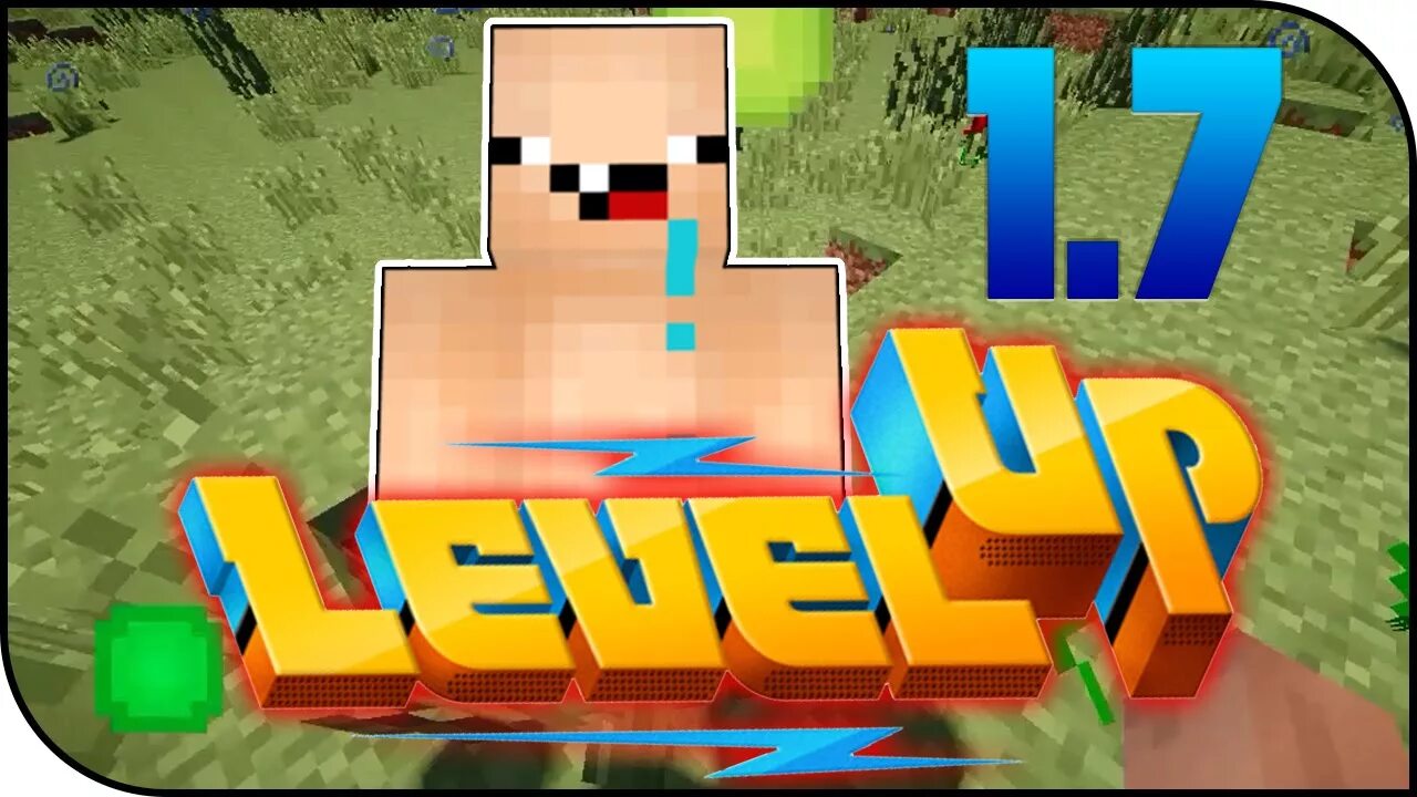 Мод Level up. Левел ап майнкрафт. Level 1 в майнкрафт. Minecraft Mod Level up.