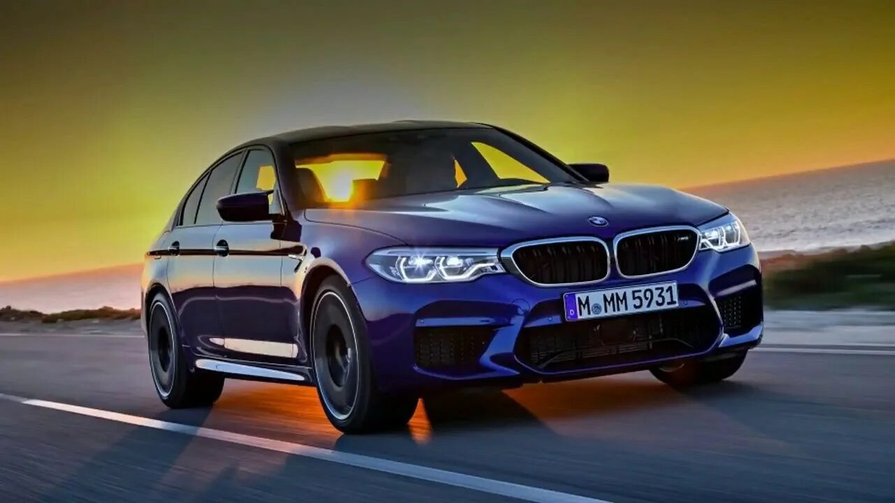 Bmw m5 2013. Бмв м5 ф10. Bmw m5 f90. Bmw m5 f10 2012. Bmw m5 f90 m.