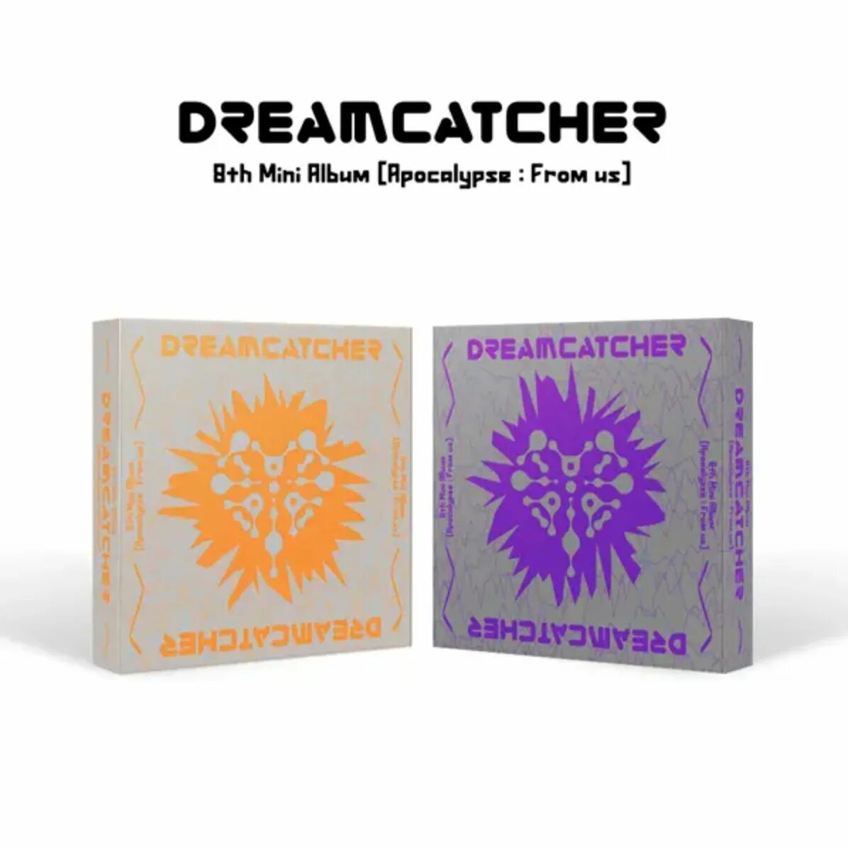 Дримкетчер альбомы. Quantum 8 dream catcher 3. Ловец снов из 3д ручки. Дискография dreamcatcher. Red sun dreamcatcher альбом синий.
