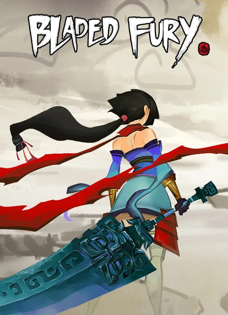 Fury коды. Bladed fury. fury игра слэшер. bladed fury xbox. bladed fury switch.