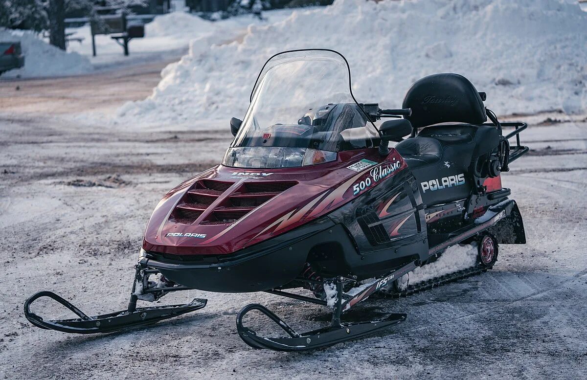 Снегоход поларис инди. Polaris Indy 500. Снегоход Поларис 500. Снегоход Polaris Indy. Снегоход Поларис инди 600.