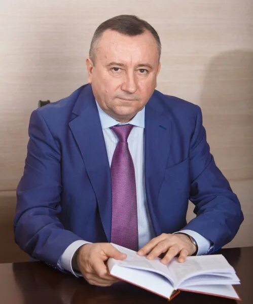 бюджет белгородской области на 2022. департамент финансов и бюджетной белгородской. министерство финансов белгород.