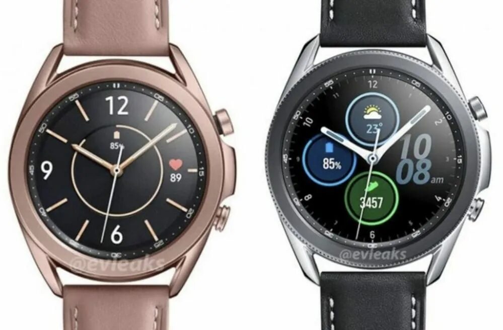 Samsung watch версии. Часы Samsung Galaxy watch3. Самсунг вотч 3. Самсунг галакси вотч 3 45. Samsung Galaxy watch 3.