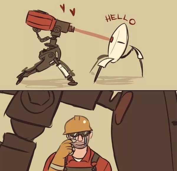 Rule 34 sentry. Team Fortress 2 инженер турель. Team Fortress 2 мемы инженер. Team Fortress 2 турель девочка. Tf2 Sentry r34.