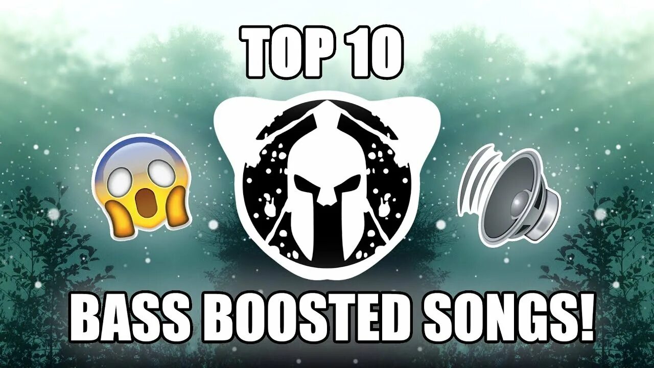 Bass top. Топ басс. Top 10 Bass. Топ песни басс буст. Song about Booster.