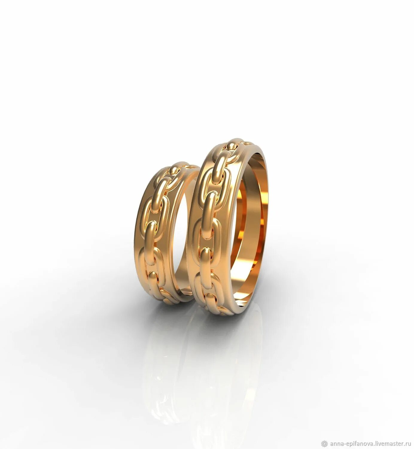 Обручальные кольца парные 585. Золото 585 обручальные кольца парные. Парные обручальные кольца из золота 585. Обручальные кольца парные 585 2022. 585 обручальные парные