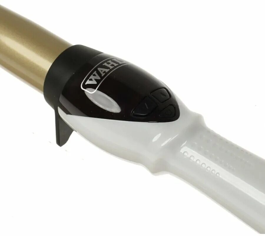 Barbell. 4437-0470 wahl. Тушь от эссенс дабл трабл. Super curl. Выпрямитель super curl.