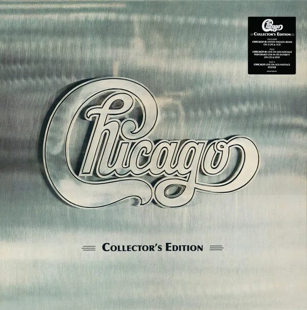 Chicago 1970 Chicago II. Обложки диска Chicago II. Chicago Chicago album. Chicago LP. Best collection 2
