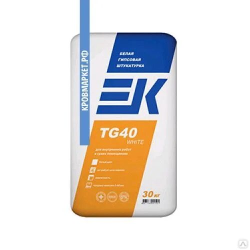 Штукатурка ЕК TG 40 White /30кг арт02152. Штукатурка ЕК TT-30, 25 кг. Штукатурка гипсовая ЕК тг 40. Гипсовая штукатурка ЕК tg100 Profi. Формат ек