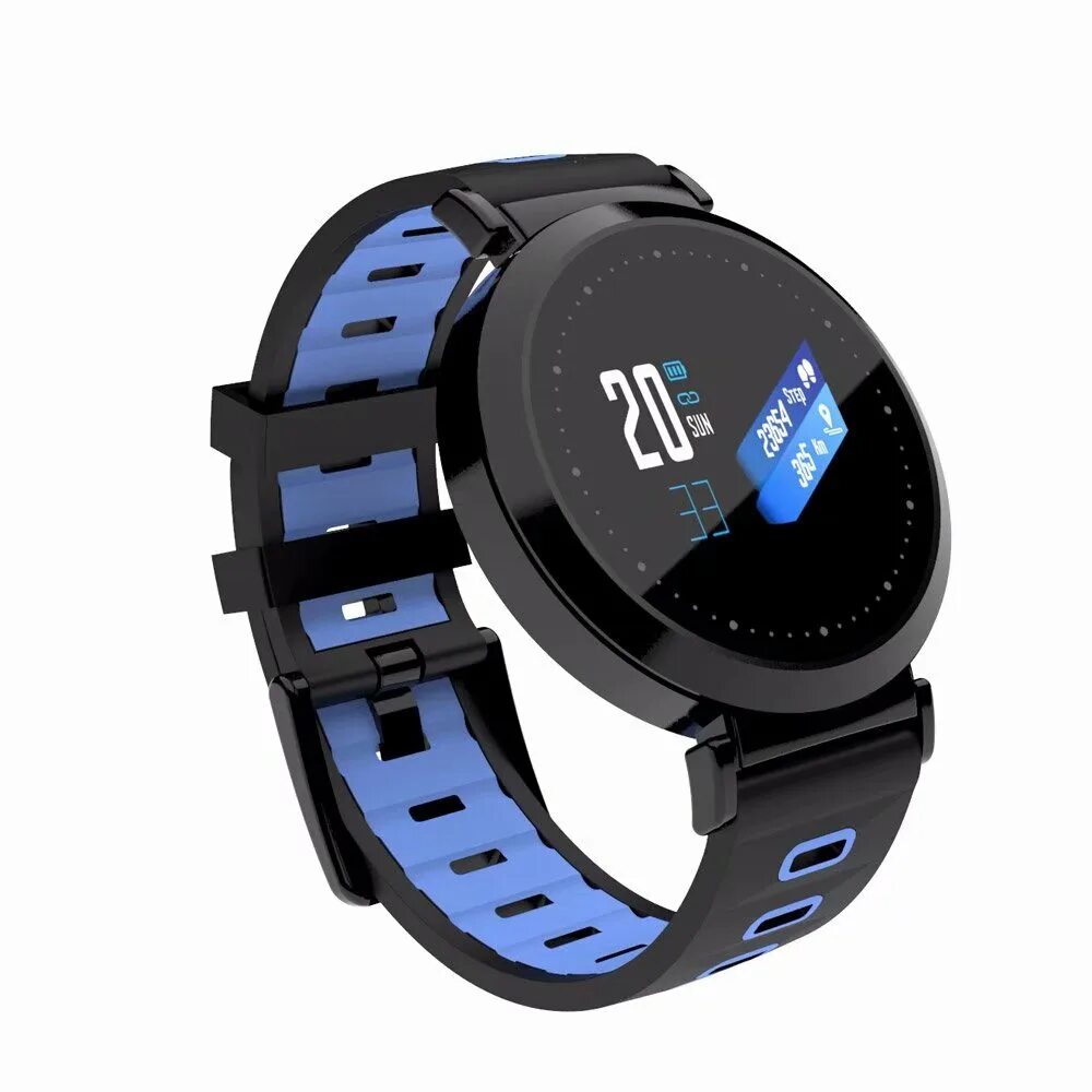 Смарт часы y10. Часы смарт вотч Heart rate. SMARTWATCH y10 Smart Bracelet. Smart Sports watch y10. Лучшие круглые смарт часы