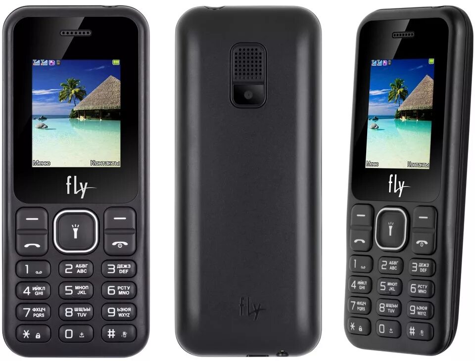 Мобильные fly. Fly ff190. Кнопочный Fly ds240. Мобильный телефон Fly f195. Сотовый телефон Флай кнопочный.