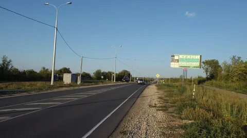 Погода в чапаевске в ноябре
