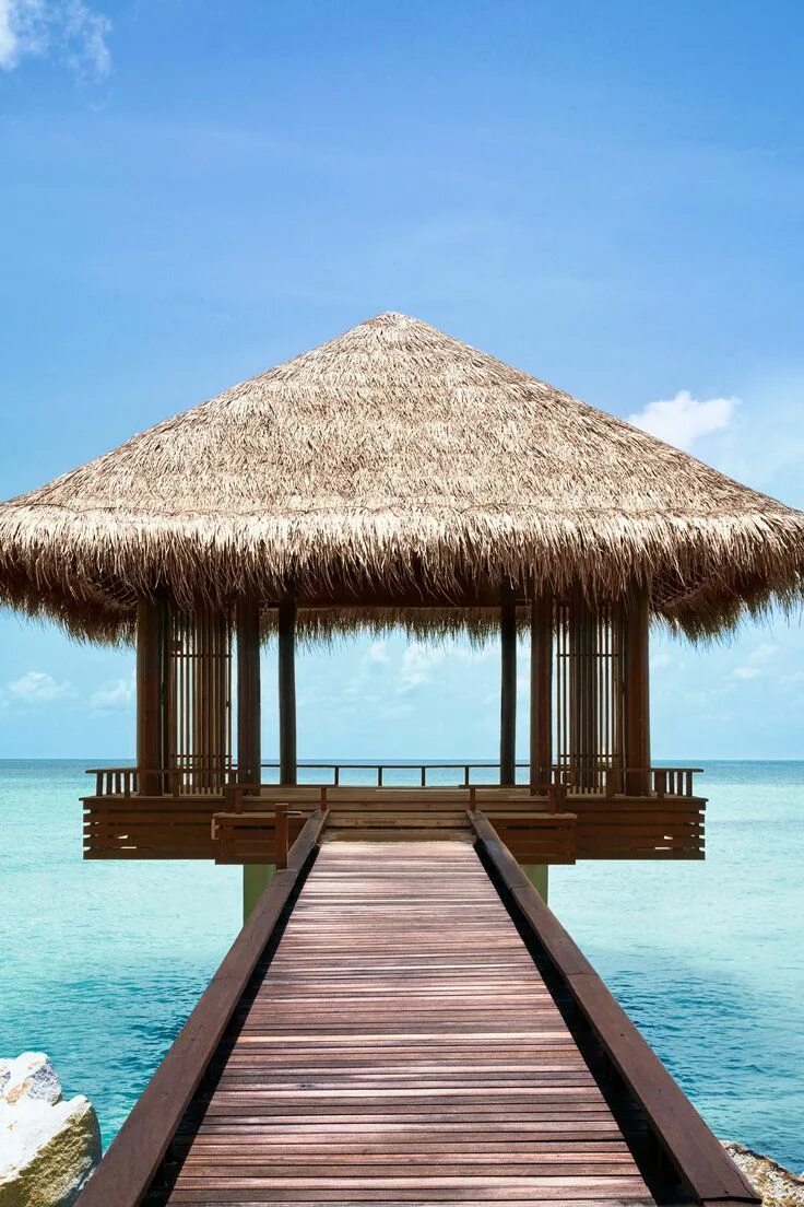 One only reethi. Отель one only reethi rah 5. reethi rah мальдивы. one and only reethi rah maldives. one only reethi rah maldives остров.