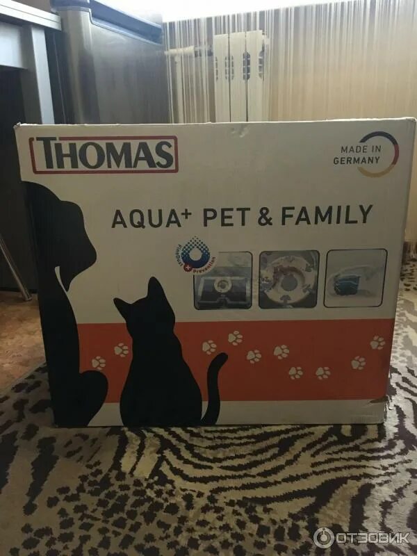 Thomas pet family parquet. Thomas Aqua Pet&Family parquet Pro. Моющий пылесос Thomas Pet Family Plus. Thomas Pet&Family parquet Pro 788606. Thomas Pet Family parquet Pro 788606 плюс коробка.