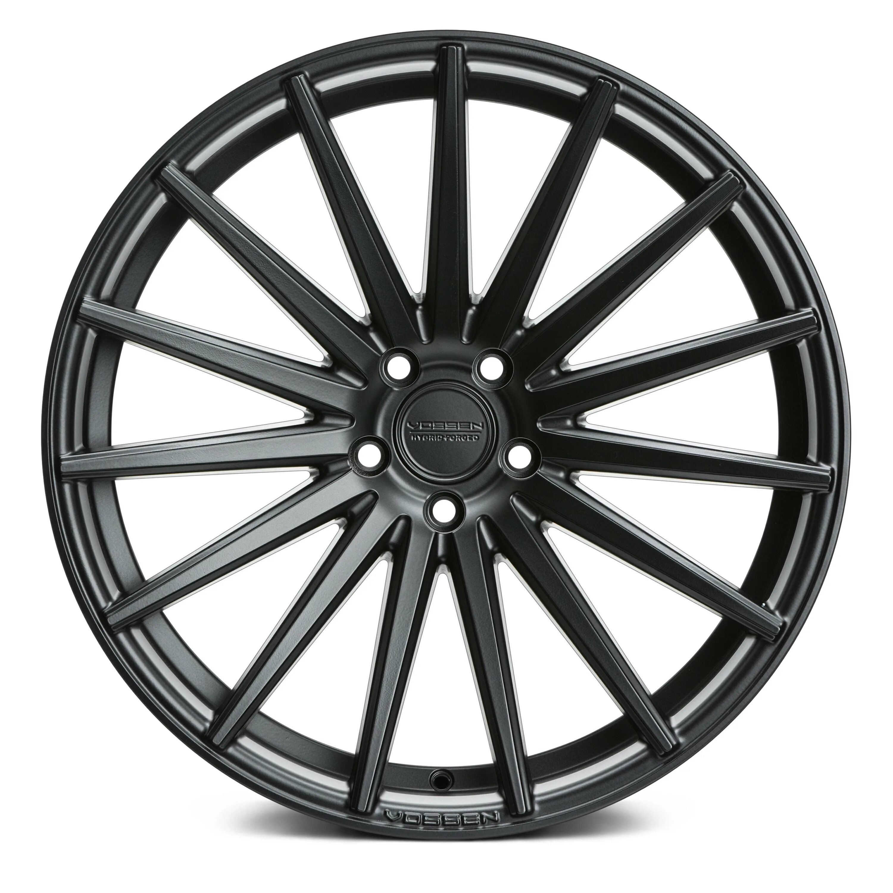 Диски r19 jaecoo. Vossen vfs2 r15. vossen cv4 r18 5x114.3. диски vossen vfs2 r16. диски vossen vfs2 r18.