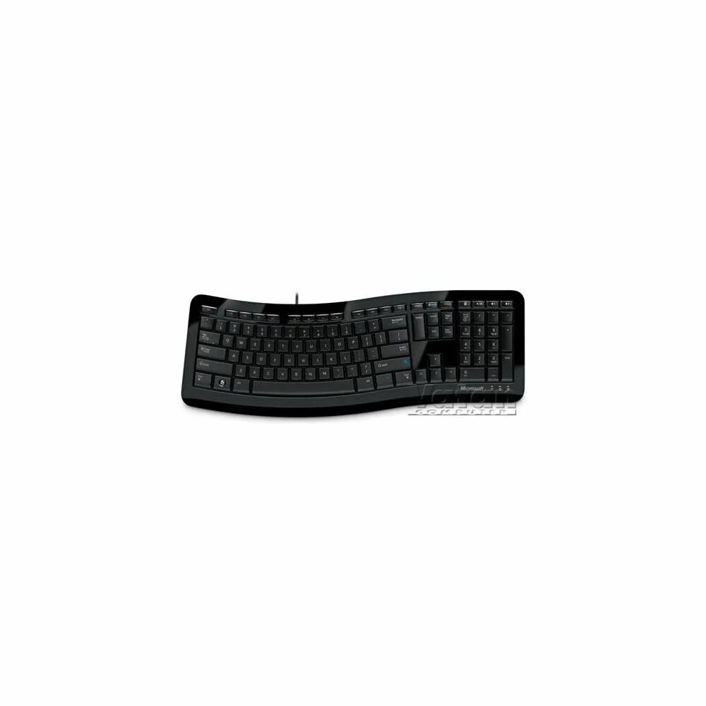 Microsoft comfort curve keyboard. Comfort curve keyboard 3000. keyboard microsoft comfort curve 3000 usb. microsoft comfort curve keyboard 3000 black usb. microsoft curve keyboard 200.