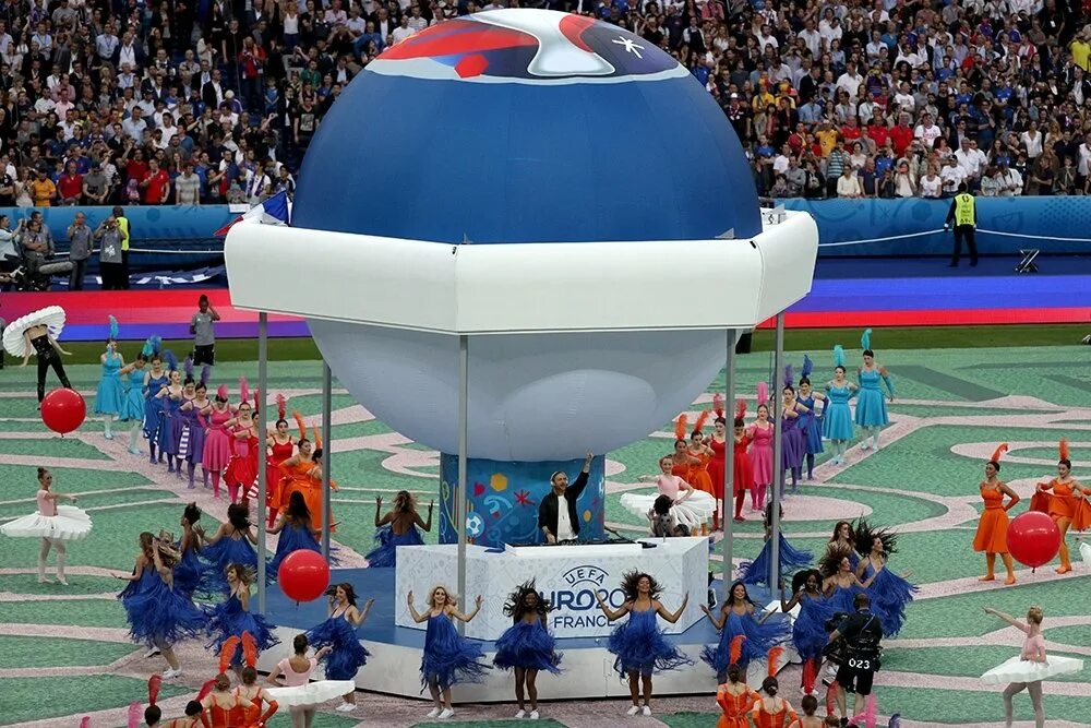Чемпионат европы 2020 открытие. Чемпионат европы 2020 открытие. Открытие чемпионата европы. Открытие чемпионата европы. Открытие чемпионата европы.