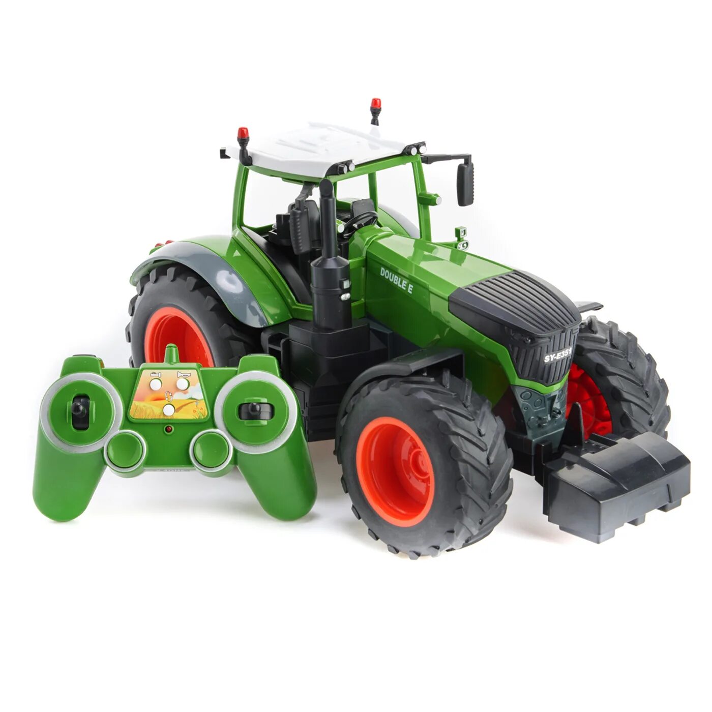 Farm tractor игрушка Kid Smart. Трактор на радиоуправлении. Трактор Ruicheng радиоуправляемый. Брудер трактор с дистанционным управлением. Трактора для детей 7 лет