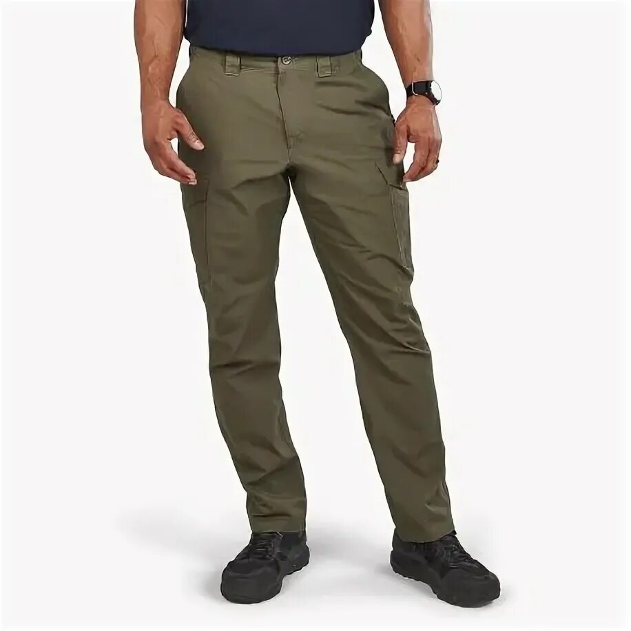 Cargo 5. Брюки Connor. 5.11 Cargo Pants. Штаны карго мужские 5.11. Battle Brown 5.11 Tactical.