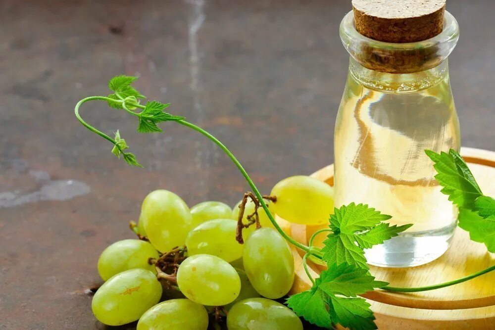 Экстракт виноградной косточки, grape seed extract. Виноградная косточка. Винагралных косоечек асло. Масловиногражной косточки. Grape seed oil.